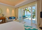 Kandima Maldives