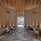 Emerald Faarufushi Resort & Spa