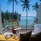 Devasom Khao Lak Beach Resort & Villas