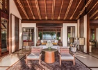 One&Only Reethi Rah