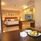 Grand Barong Resort