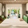 Finolhu, A Seaside Collection Resort (Ex.Seaside Finolhu Baa Atoll)