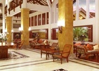 Grand Mirage Resort & Thalasso Bali