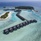 Anantara Veli Maldives	Остров-Отель Мальдивы