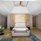 Intercontinental Phuket Resort