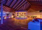 Cinnamon Velifushi Maldives