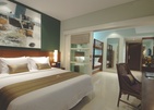 Bali Dynasty Resort