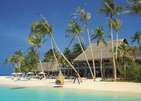 Velaa Private Island