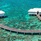 Diamonds Thudufushi Beach & Water Villas