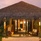 Dhigufaru Island Resort
