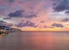Nh Collection Maldives Havodda Resort (Ex.Amari Havodda Maldives)