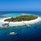 Angaga Island Resort & Spa