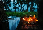 Emerald Maldives Resort & Spa