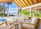 Innahura Maldives Resort