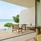 Centara Grand Lagoon Maldives