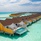 The Standard Maldives By Hyatt