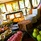 Lakaz Chamarel Exclusive Lodge
