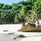Cheval Blanc Seychelles 