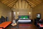 Vilamendhoo Maldives Resort Island
