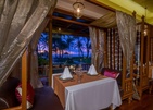 Katathani Phuket Beach Resort