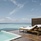 Noku Maldives, Vignette Collection By Ihg