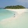 Sun Siyam Vilu Reef