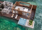 Park Hyatt Maldives Hadahaa
