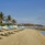 Sol By Melia Benoa Bali All Inclusive