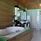 Komandoo Island Resort