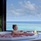 Lily Beach Resort & Spa