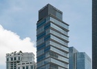 Capri By Fraser, Bukit Bintang