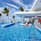 Riu Atoll Maldives
