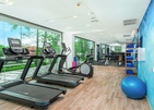 Hilton Garden Inn Phuket Bang Tao