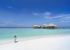 Vakkaru Maldives