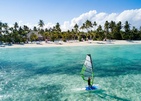 Kandima Maldives