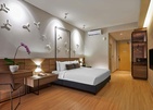 Swiss-Garden Hotel & Residences, Genting Highlands