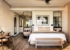 Lux Grand Baie Resort & Residences