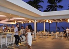 Riu Palace Maldivas