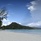 Berjaya Praslin Resort