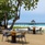 Avani+ Fares Maldives