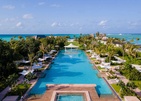 Kuda Villingili Resort Maldives