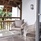 Seapoint Boutique Hotel