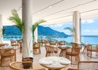 Gardens Hill Resort & Spa