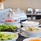 Andaman Cannacia Resort & Spa