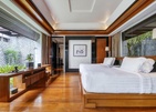 Banyan Tree Phuket