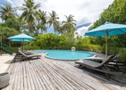 The Standard Maldives By Hyatt