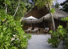 V Villas Maldives At Mirihi