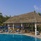 Emerald Faarufushi Resort & Spa