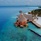 Outrigger Maldives Maafushivaru Resort