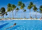 Riu Palace Maldivas